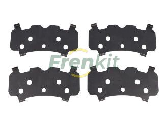 Kondensator, Klimaanlage