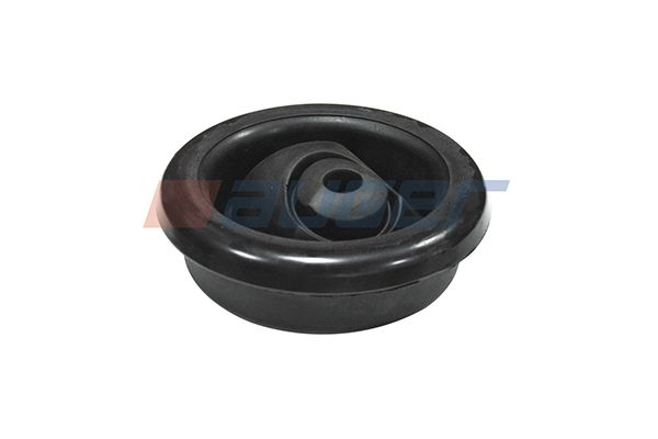 Schalthebelverkleidung