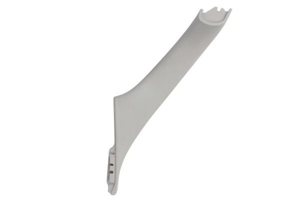 Türgriff - Innenausstattung