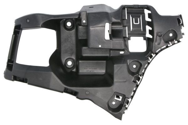 Stoßfänger - Halter