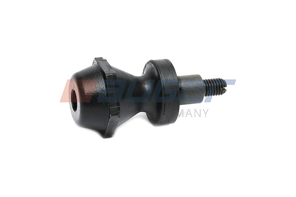 Anschlagpuffer, Luftfilter