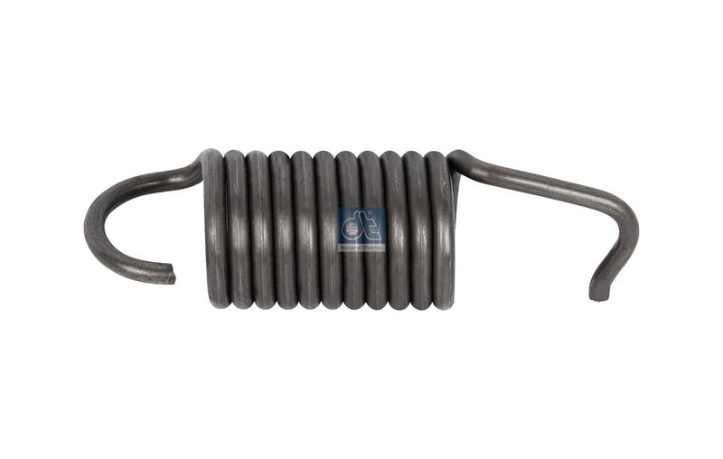 Dichtung, Ansaugkrümmergehäuse