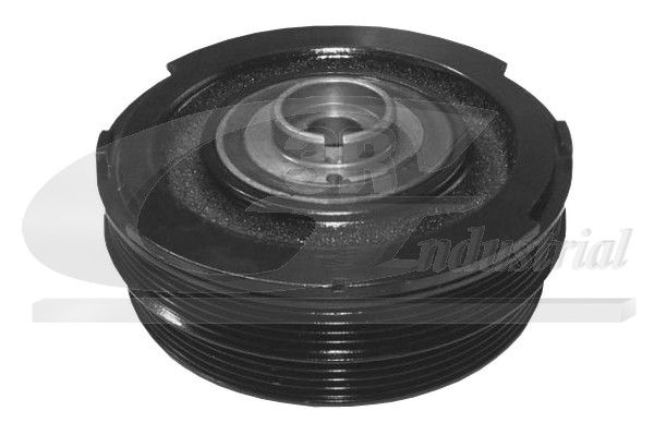 Kabelreparatursatz, Heckleuchte