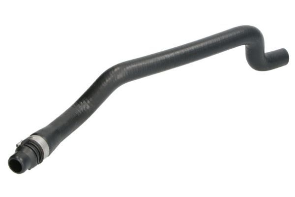 Kühlmittelrohrleitung