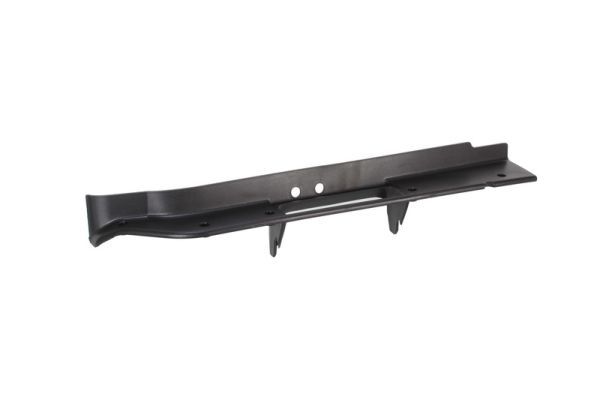 Stoßfänger - Blende