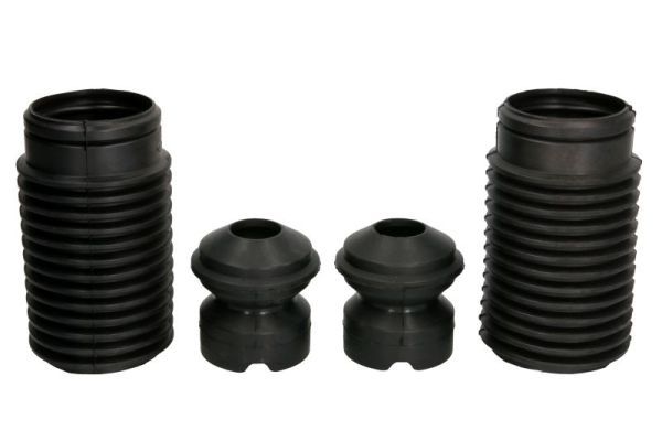 Schutzkappe/Faltenbalg, Stoßdämpfer