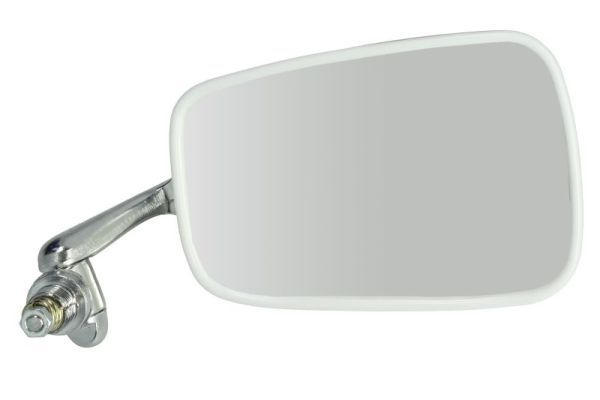 Außenspiegel