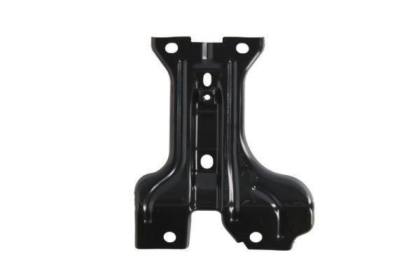 Frontverkleidung - Teile