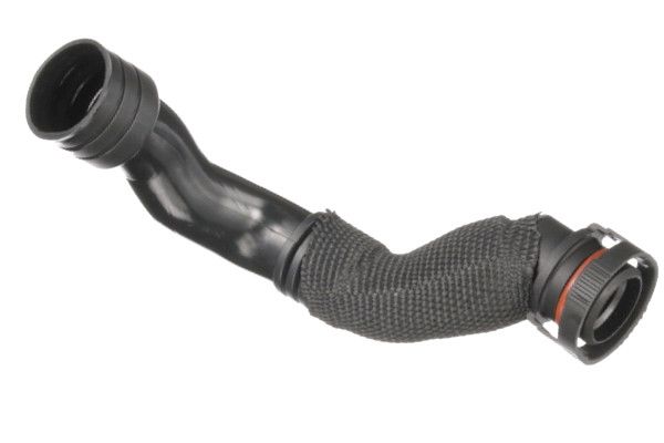 Abdeckung, Zahnriemen