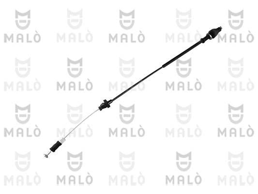 Lüfter, Motorkühlung