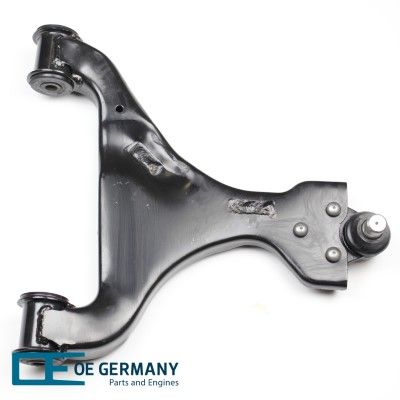 Wälzlager, Federbeinstützlager