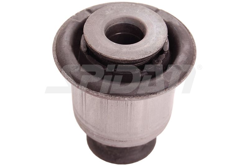 Seilzug, Feststellbremse