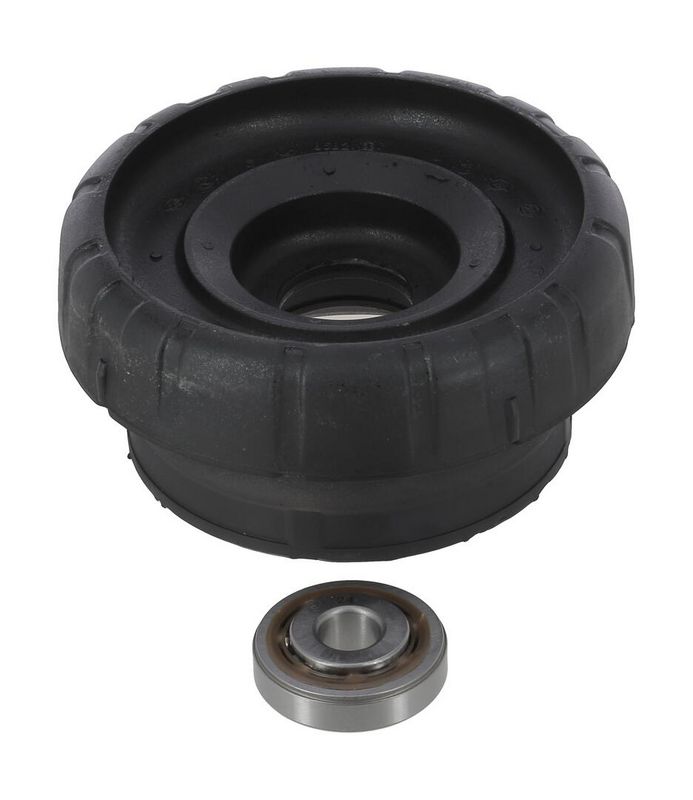 Federbeinstützlager