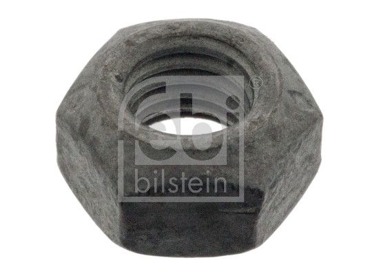 Lüfter, Motorkühlung