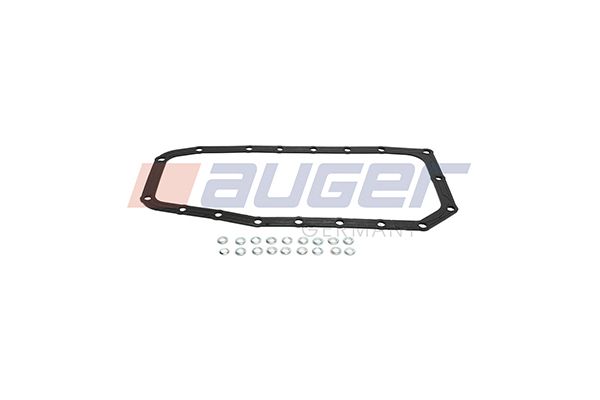 Wellendichtring, Schaltgetriebe