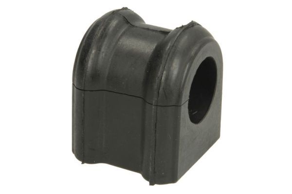 Lagerung, Stabilisator