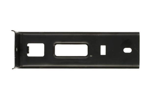 Frontverkleidung - Teile