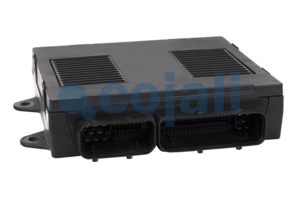 Kondensator, Klimaanlage