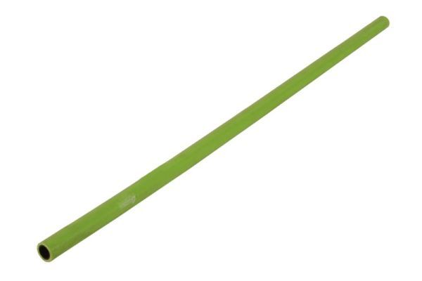 Kühlmittelrohrleitung