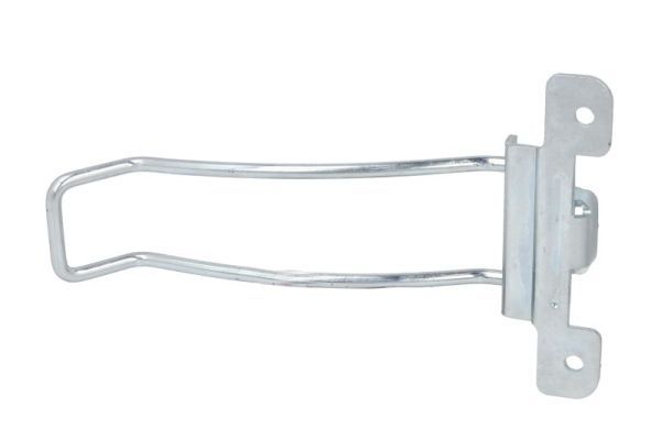 Türfeststeller - Öffnungsbegrenzung