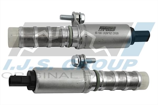 Reparatursatz, Federbeinstützlager