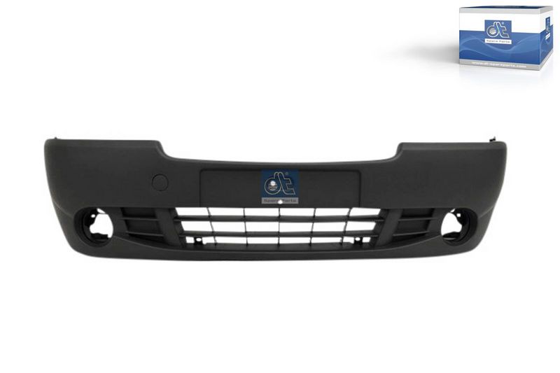 Dichtung, Gehäusedeckel (Kurbelgehäuse)