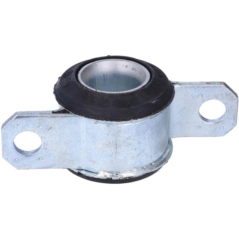 Werkzeuge zum Schneiden, Sägen