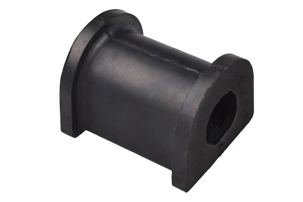 Lagerung, Stabilisator