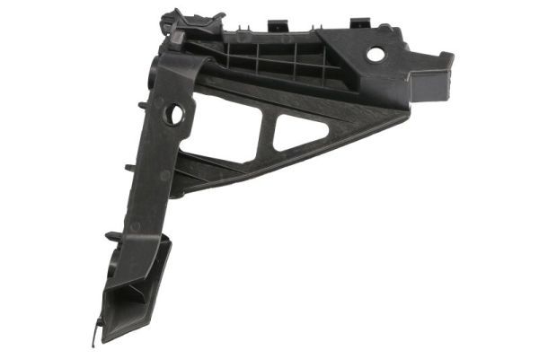 Stoßfänger - Halter