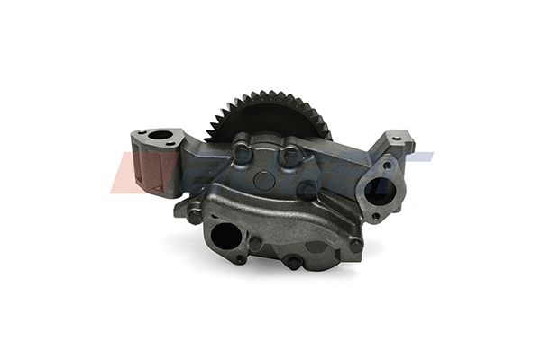 Schalter, Hauptlicht