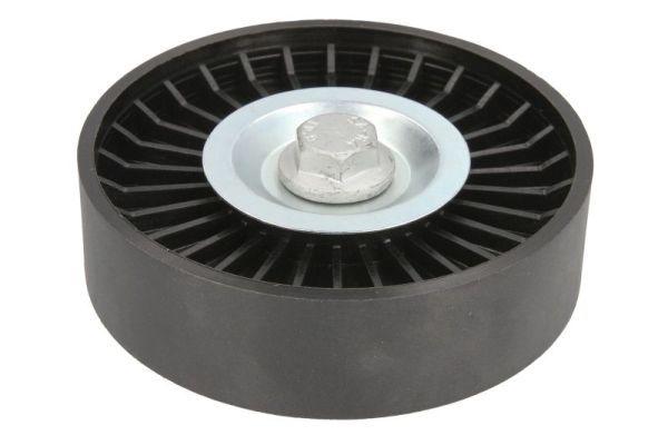 Umlenk-/Führungsrolle, Keilrippenriemen