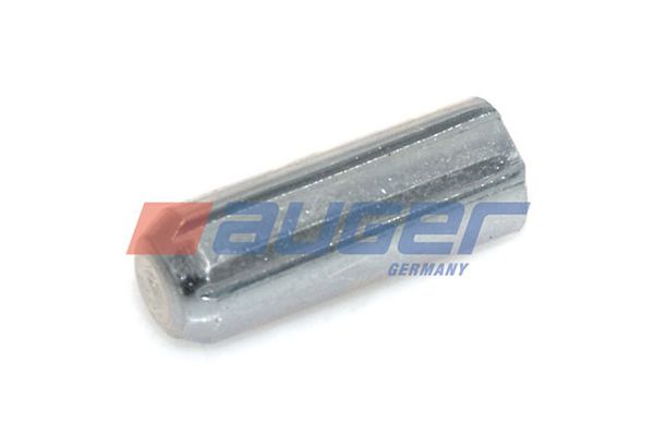 Kühler, Motorkühlung