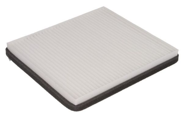 Innenraumfilter