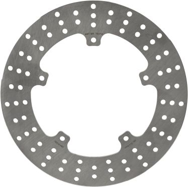 Bremsscheibe