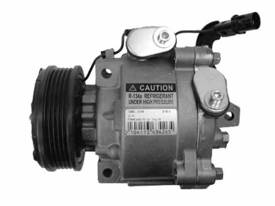 Hauptwelle, Schaltgetriebe