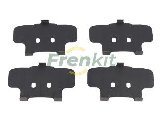 Kondensator, Klimaanlage