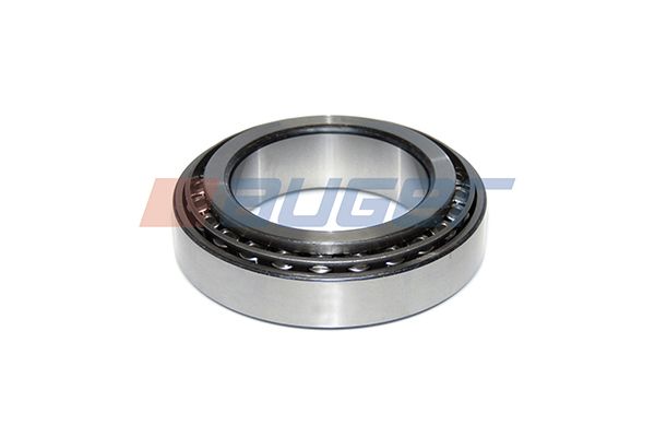 Kühler, Motorkühlung