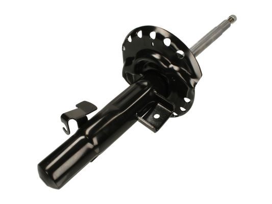 Stoßdämpfer