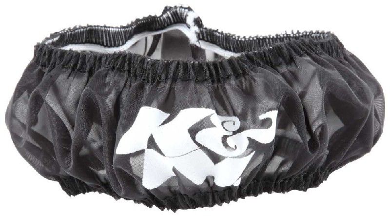 Deckel Luftfiltergehäuse