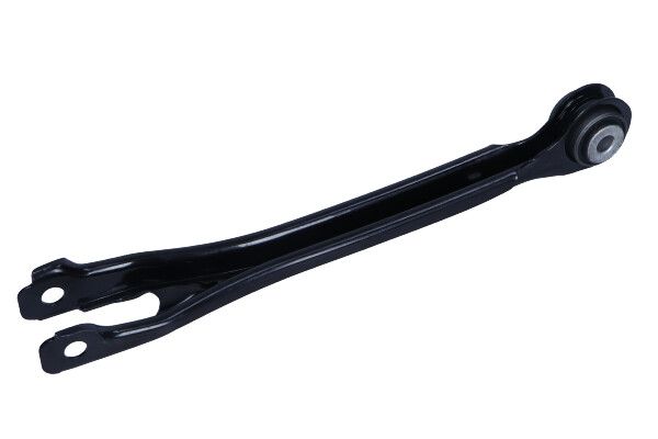 Thermostat, Kühlmittel