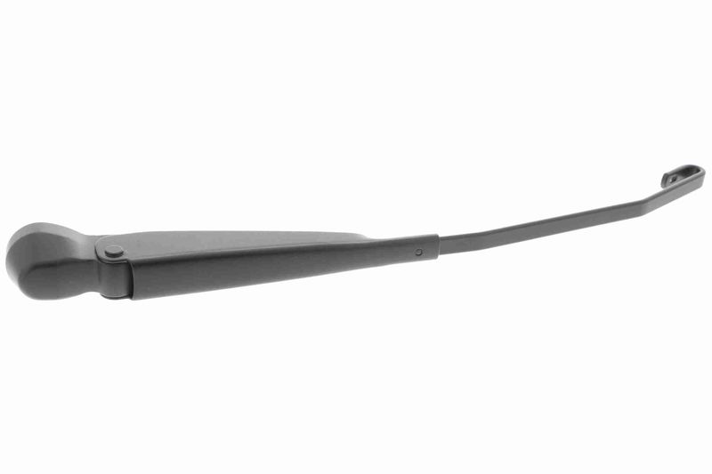 Wischarm, Scheibenreinigung