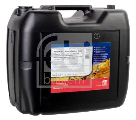 Druckschalter, Klimaanlage