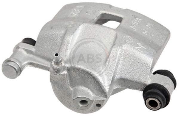 Sensor, Kühlmitteltemperatur