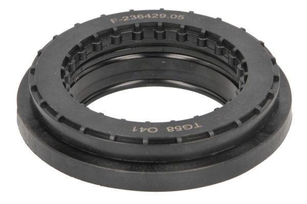 Wälzlager, Federbeinstützlager