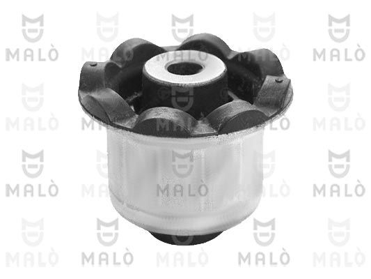 Kühler, Motorkühlung