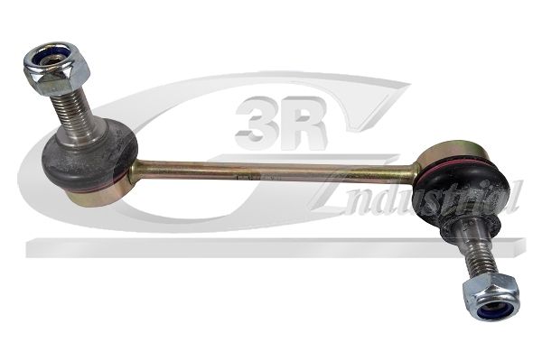 Montagesatz, Spurstangenkopf