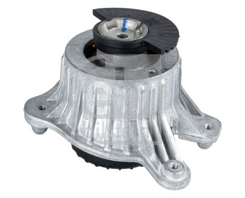 Synchronkegel, Gangrad