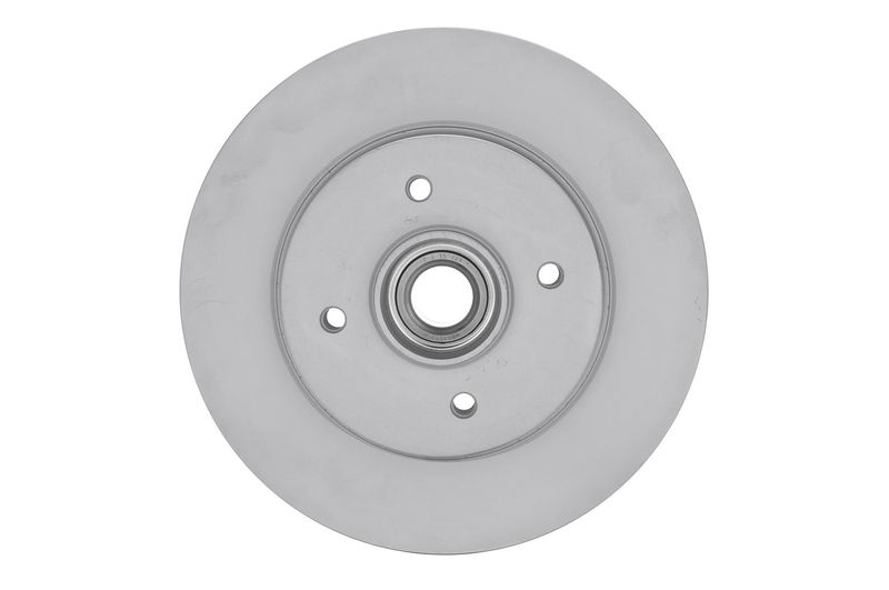 Bremsscheibe