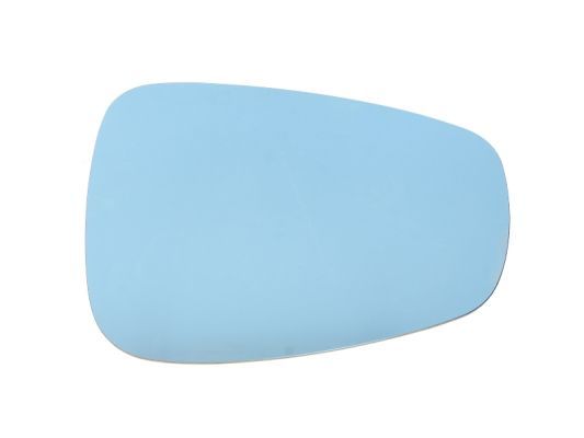 Außenspiegel - Spiegelglas