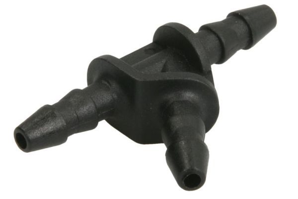 Schlauch, Leckkraftstoff